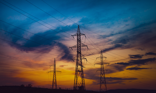 Supply chain energetiche e rischio geopolitico: il nuovo scenario globale