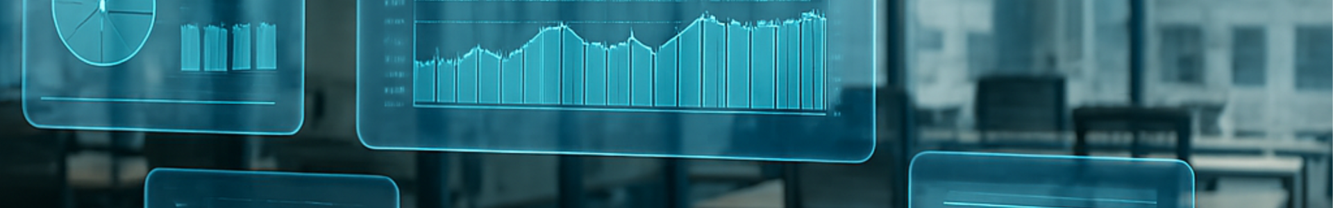 Tecnologia e diplomazia economica: quando le imprese diventano attori geopolitici