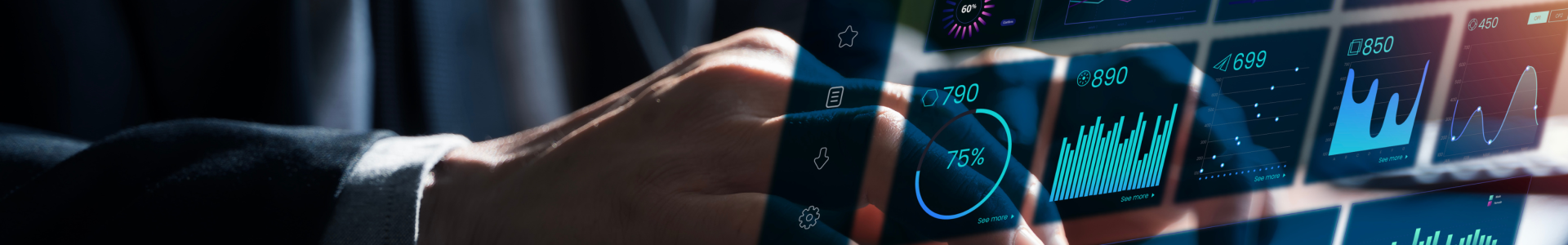 AI e produttività: crescita reale o illusione tecnologica?