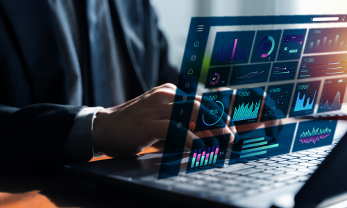 AI e produttività: crescita reale o illusione tecnologica?