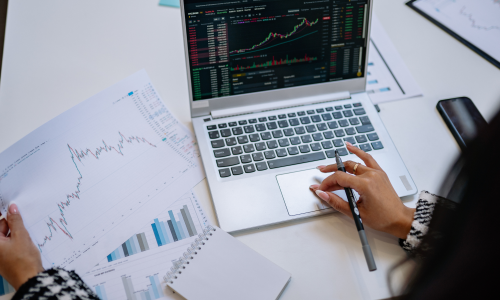 De-risking e nuove strategie globali: fine della globalizzazione?