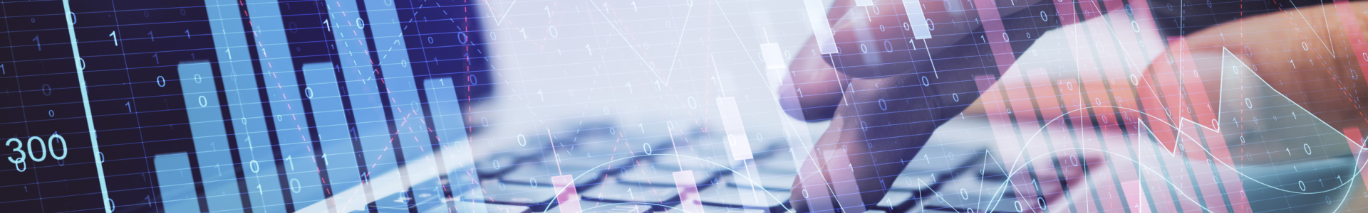 Finanza e transizione: chi finanzia davvero l’economia sostenibile