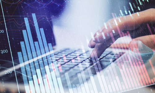 Finanza e transizione: chi finanzia davvero l’economia sostenibile