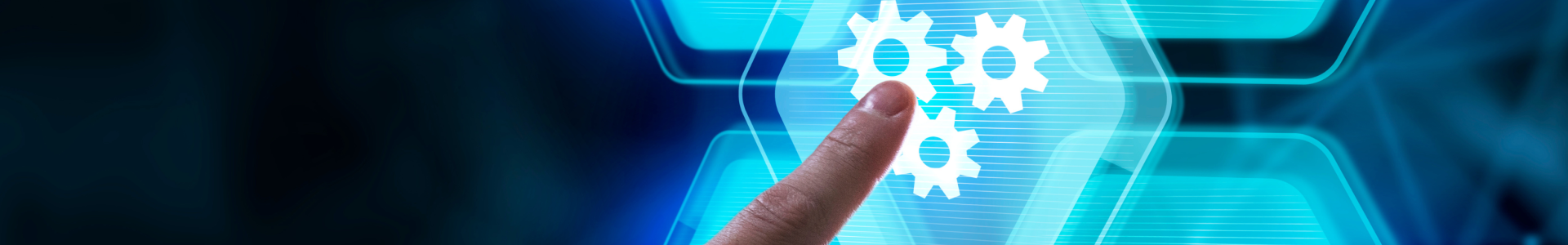 Automazione e decisioni: il ruolo umano nelle imprese