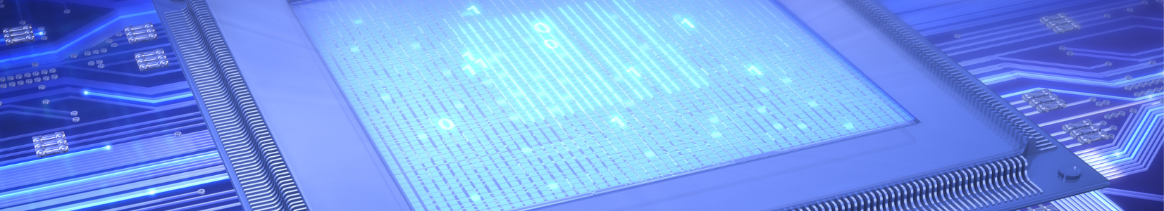 Tecnologia strategica: chip, AI e nuove dipendenze globali