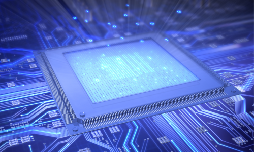 Tecnologia strategica: chip, AI e nuove dipendenze globali