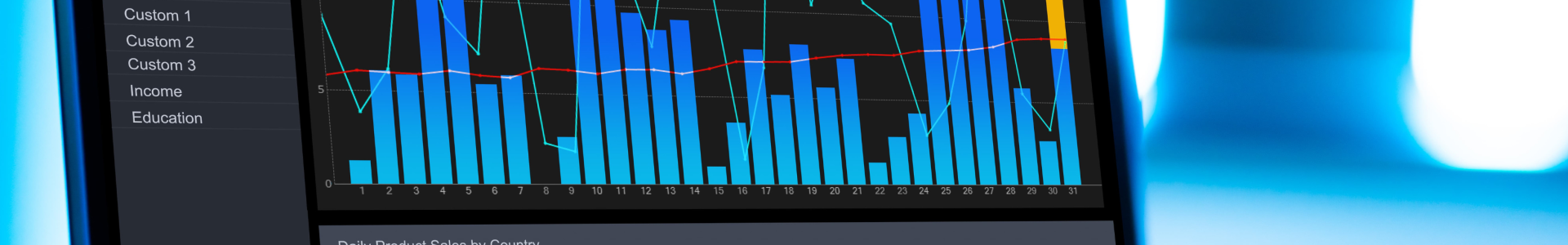 Dati e potere economico: chi controlla davvero il valore