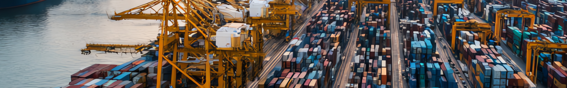 Economia della sicurezza: quanto costa proteggere le filiere