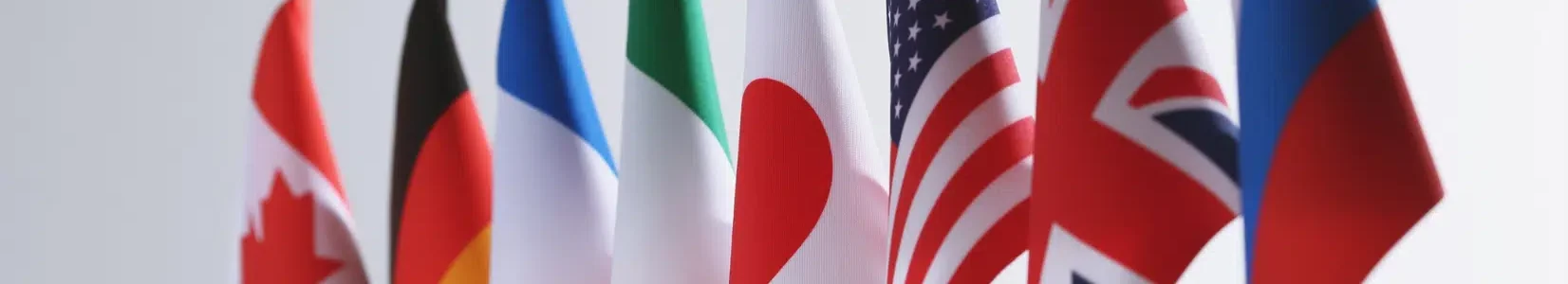 Sanzioni economiche: quanto funzionano davvero?