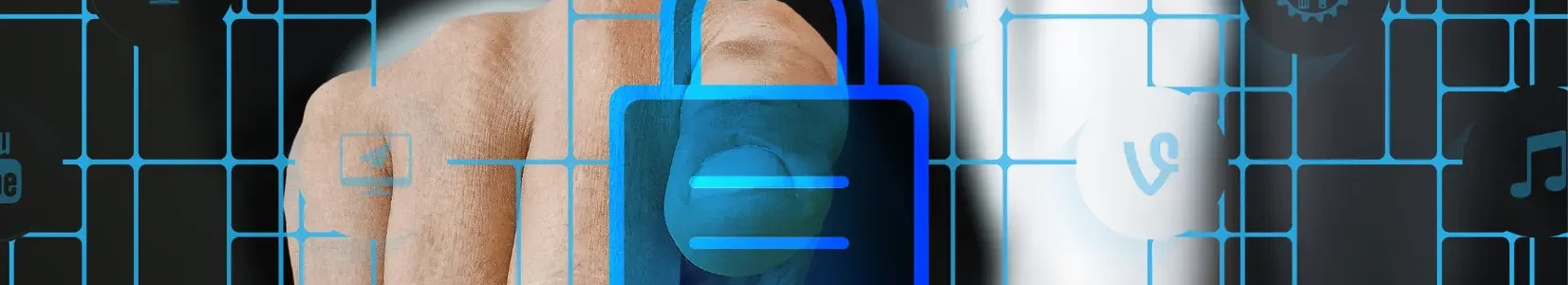 Sicurezza e competitività aziendale: quando il rischio geopolitico diventa variabile strutturale