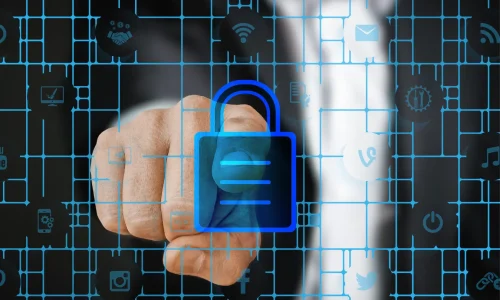 Sicurezza e competitività aziendale: quando il rischio geopolitico diventa variabile strutturale