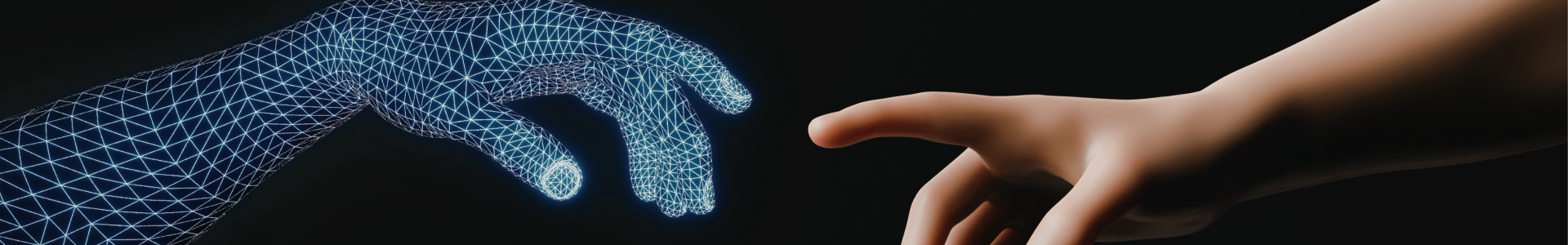 Proprietà intellettuale e AI generativa: chi si appropria della conoscenza collettiva?