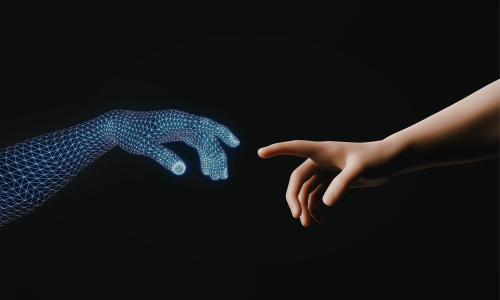Proprietà intellettuale e AI generativa: chi si appropria della conoscenza collettiva?