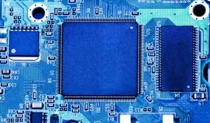 Neuromorphic Computing e superamento del silicio | Roberto Raimondi