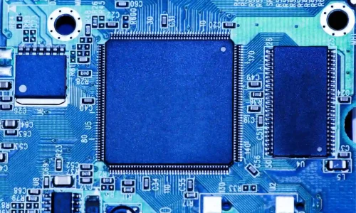 Neuromorphic Computing e superamento del silicio: la fine dei chokepoint tecnologici attuali?