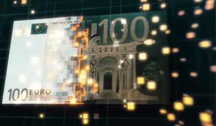 Valuta digitale e de-dollrizzazione | Roberto Raimondi