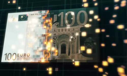 Valute digitali di banca centrale (CBDC) e de-dollarizzazione: una minaccia per l’egemonia finanziaria occidentale?