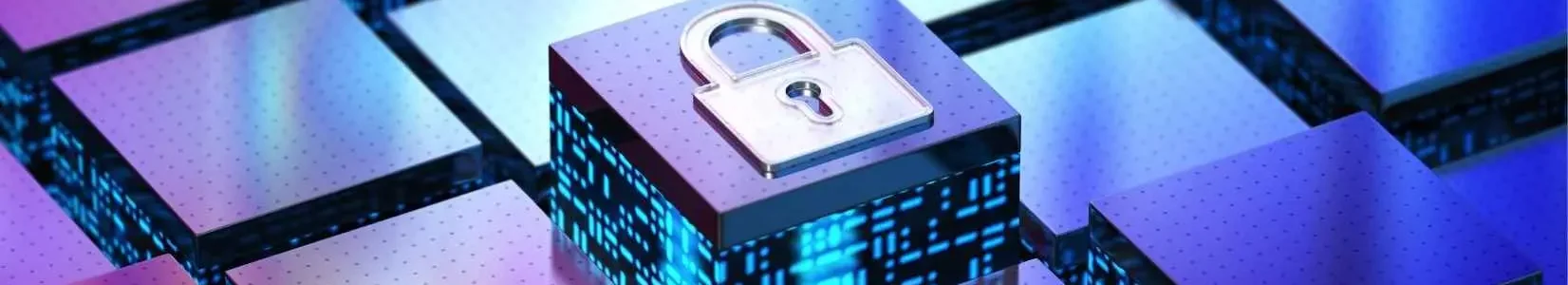 Cyber-resilienza e direttiva NIS2: il costo della sicurezza come pilastro della governance aziendale