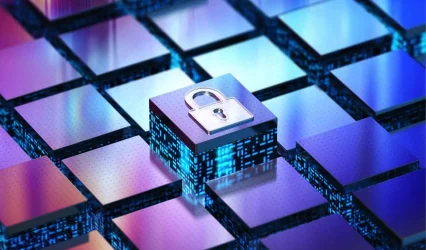 Cyber-resilienza e direttiva NIS2 | Roberto Raimondi