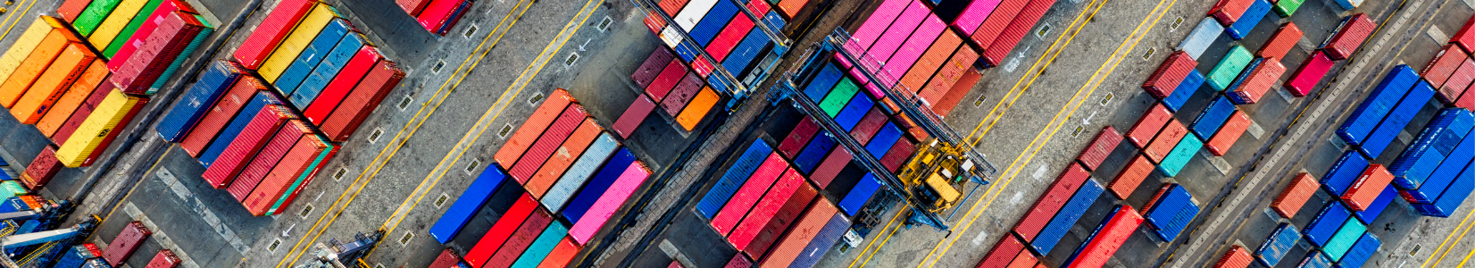 La privatizzazione della logistica militare e la vulnerabilità dei mercati subfornitori