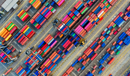 Privatizzazione logistica della guerra | Roberto Raimondi Cagliari