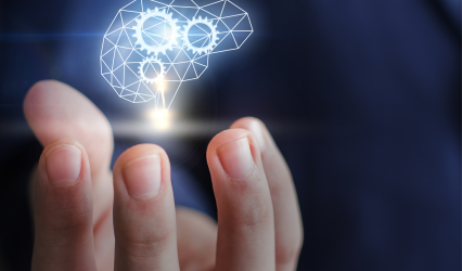 Statecraft dei talenti e migrazioni high-tech: garra all'innovazione | Roberto Raimondi Cagliari