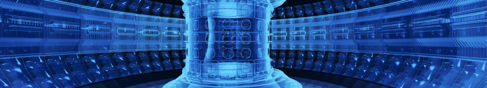 Small Modular Reactors (SMR) e competitività industriale: un nuovo paradigma per l’autonomia energetica?