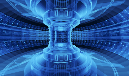 Small Modular Reactors e energy per il futuro | Roberto Raimondi
