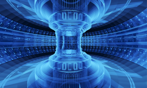 Small Modular Reactors (SMR) e competitività industriale: un nuovo paradigma per l’autonomia energetica?