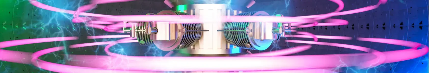 Fusione Nucleare e transizione energetica: la svolta tecnologica che riscriverà la geoeconomia globale?