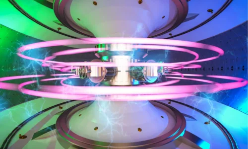 Fusione Nucleare e transizione energetica: la svolta tecnologica che riscriverà la geoeconomia globale?