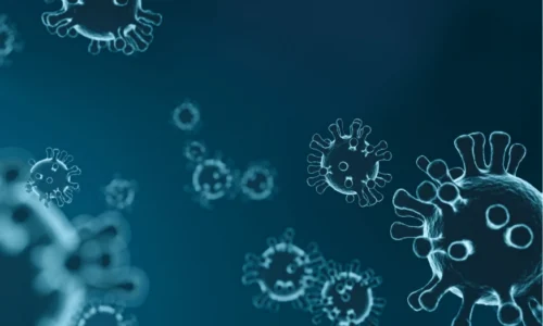 Bioeconomia e biomanifattura: la chimica verde come alternativa alla dipendenza dai fossili?